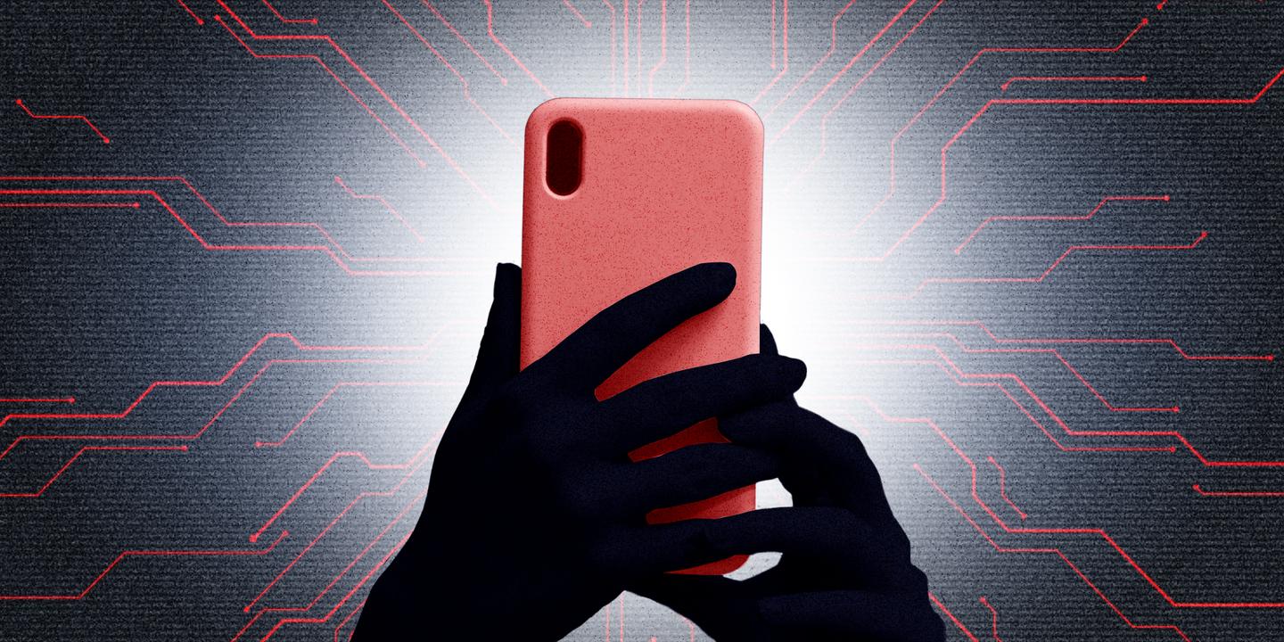 Procès américains contre les réseaux sociaux : d’où viennent les accusations d’addiction ?