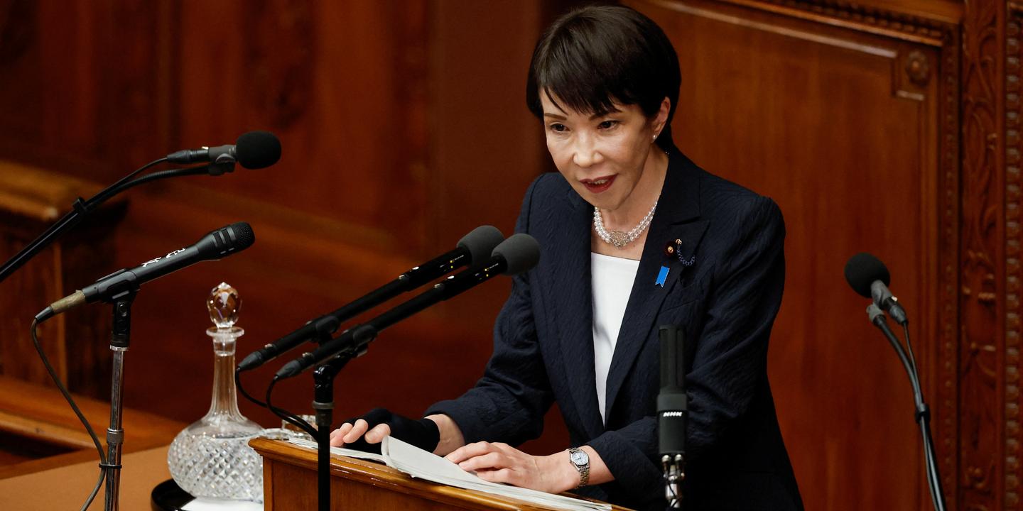 Les Européens projettent leurs inquiétudes politiques sur le Japon, révèle une étude