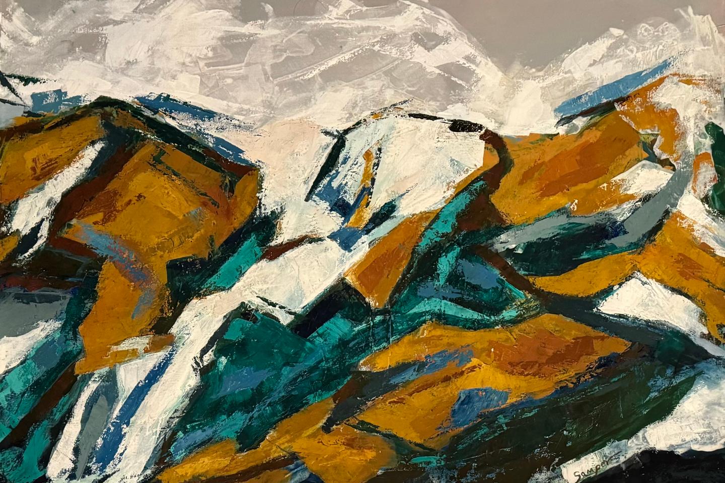 Carlos Alzugaray, diplomate : « A Cuba, l’urgence pétrolière occulte tout » Carlos Alzugaray, diplomate : « A Cuba, l’urgence pétrolière occulte tout »