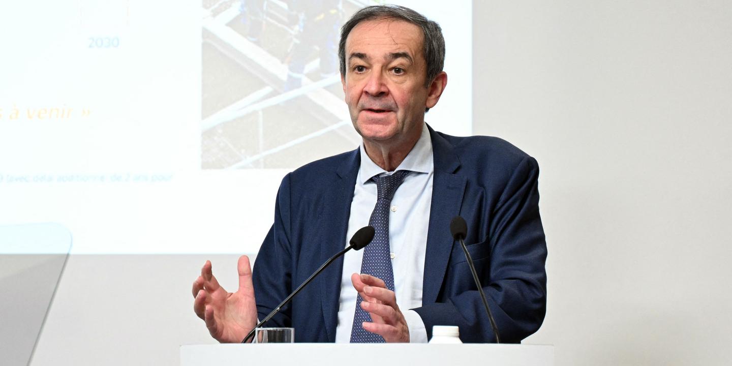 L'État impose des conditions strictes à l'acquisition d'Exaion par Mara pour protéger la souveraineté technologique