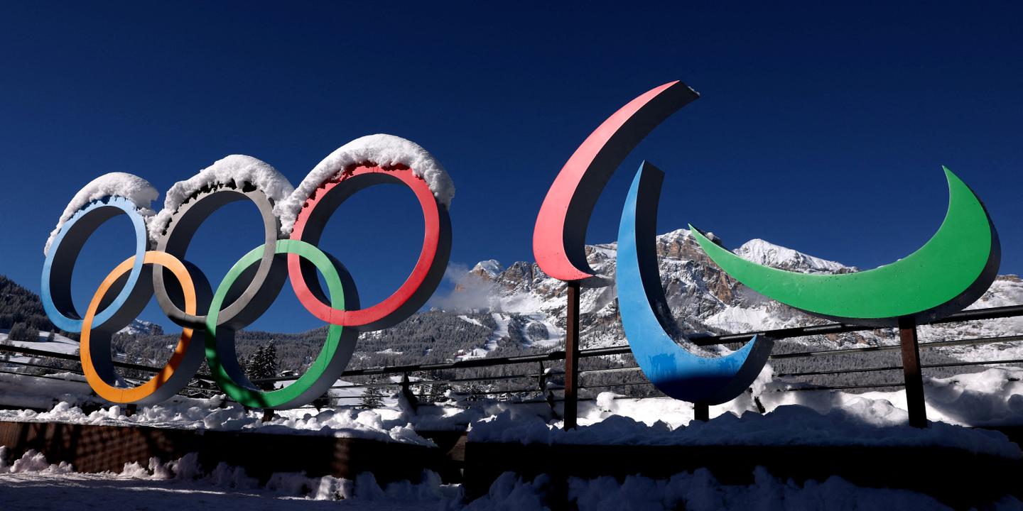 Après Paris 2024, les athlètes paralympiques français visent Milan-Cortina 2026