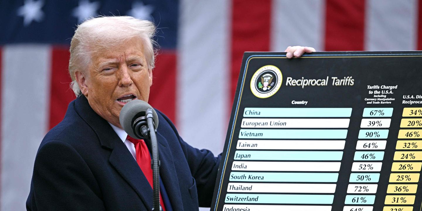 https://img.lemde.fr/2026/02/20/51/0/8256/4128/1440/720/60/0/e516cbb_ftp-1-uyqfomorhx47-5246431-01-06.jpg