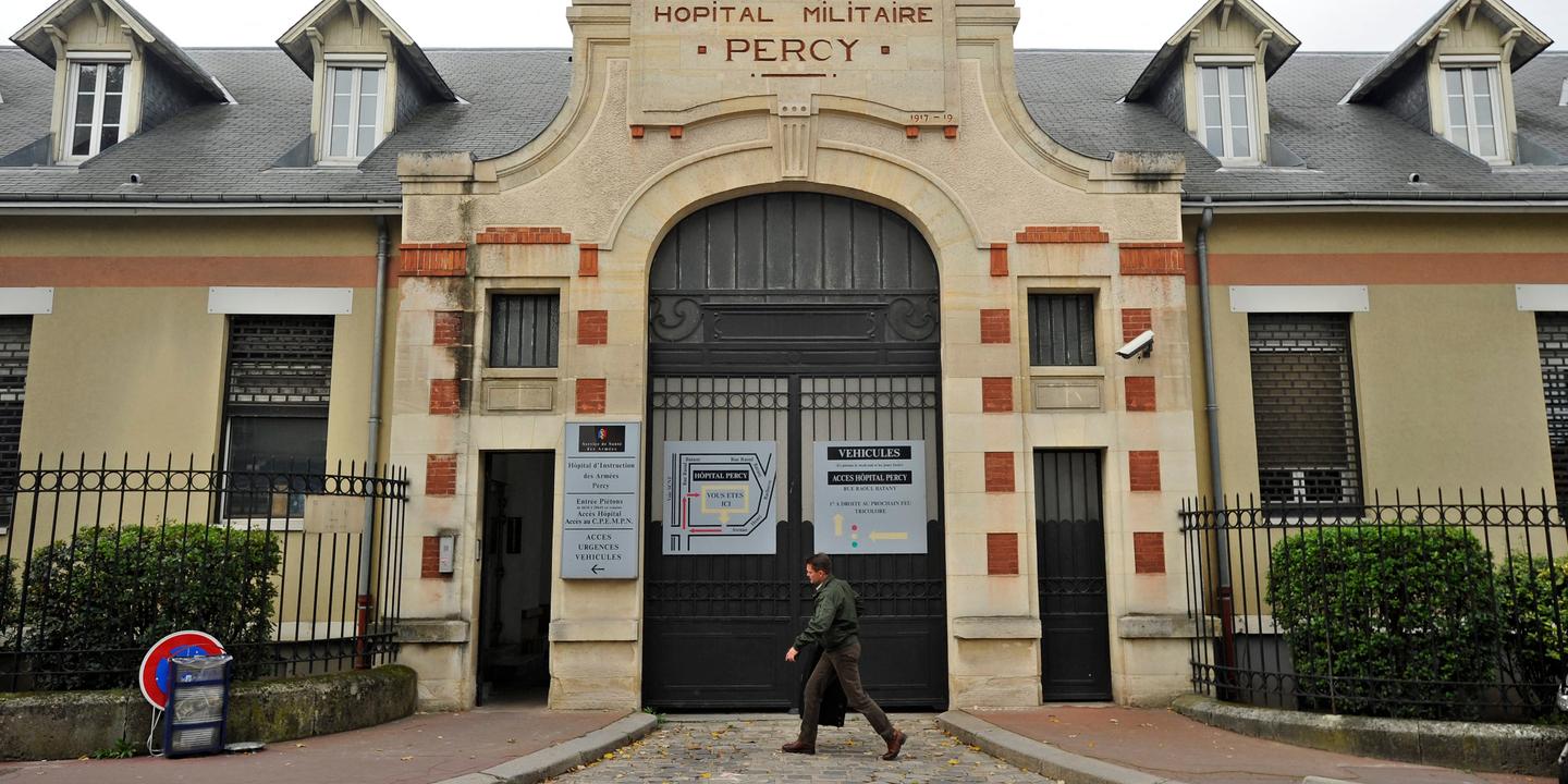 Drame militaire à Paris : un soldat tué par un tir accidentel lors d'une soirée alcoolisée