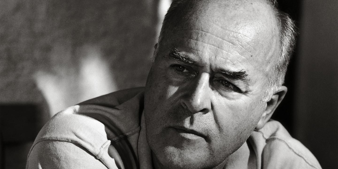 José Van Dam, la voix légendaire du baryton-basse s'est éteinte à 85 ans