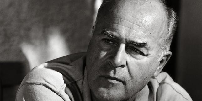 Mort du chanteur lyrique José van Dam, figure marquante de l’opéra belge