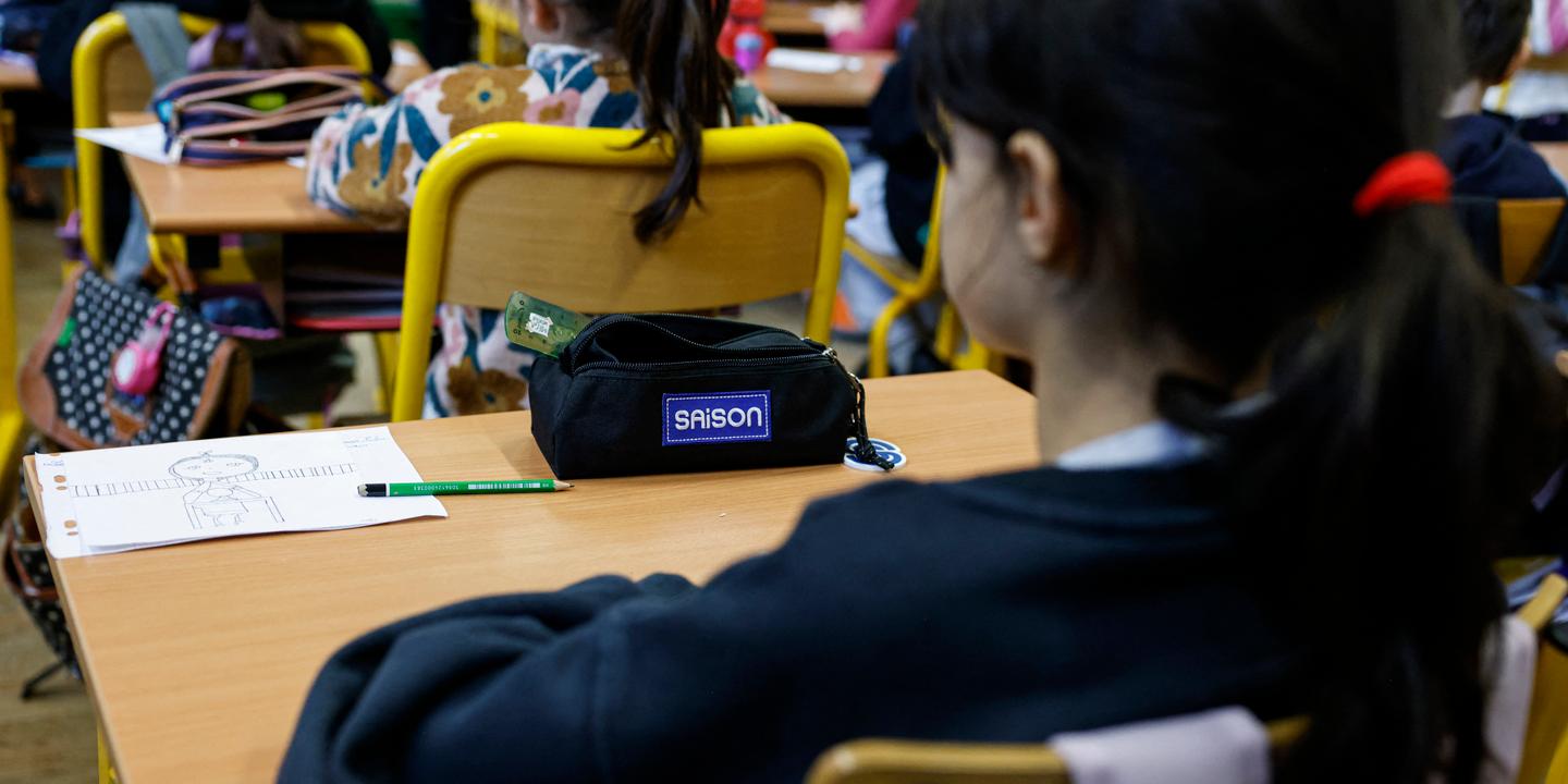 La HAS publie de nouvelles recommandations pour l'autisme, plaçant les parents au cœur du suivi