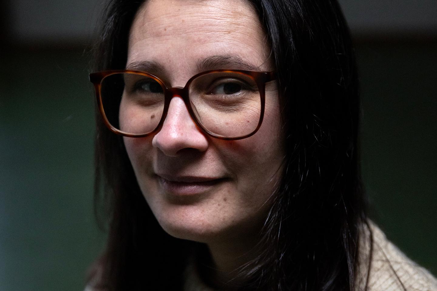 « Ma voiture, c’est mon deuxième bureau » « Ma voiture, c’est mon deuxième bureau »