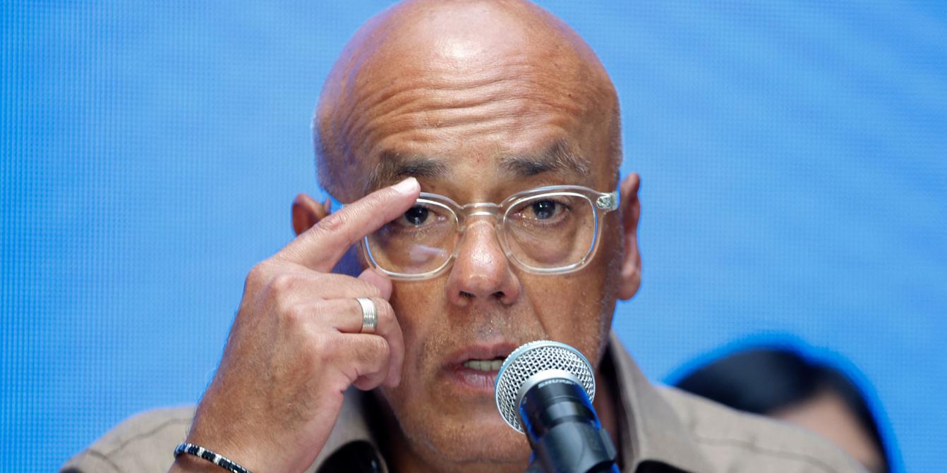 Venezuela : 80 prisonniers politiques libérés après une loi d’amnistie, des centaines restent détenus Kép