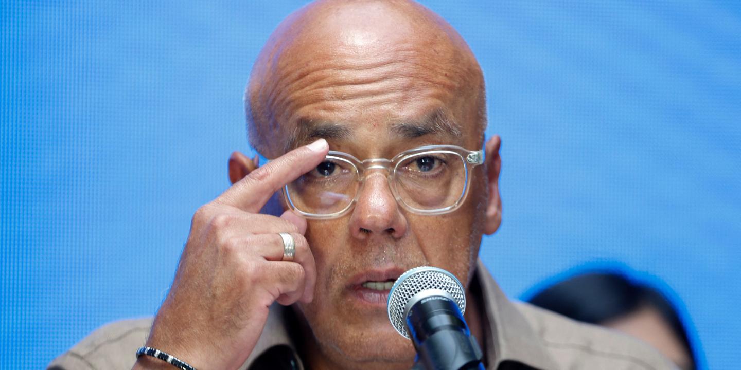 Venezuela : 80 prisonniers politiques libérés après une loi d’amnistie, des centaines restent détenus