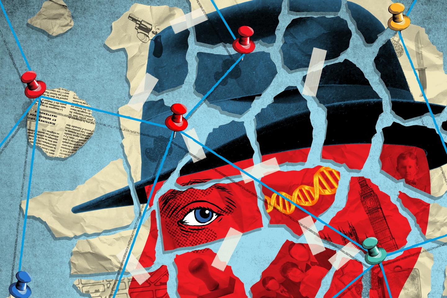 Réforme de la justice criminelle : le projet de loi SURE finalement coupé en deux Réforme de la justice criminelle : le projet de loi SURE finalement coupé en deux