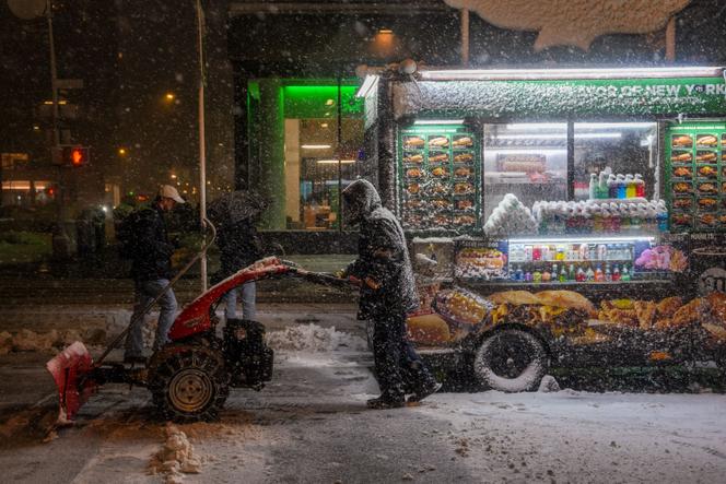 Em Nova York, 22 de fevereiro de 2026.