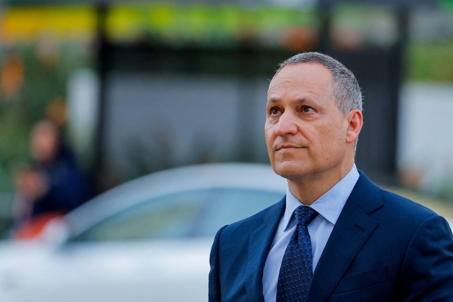 Procès contre les réseaux sociaux : YouTube assure ne pas vouloir rendre ses utilisateurs « accros »