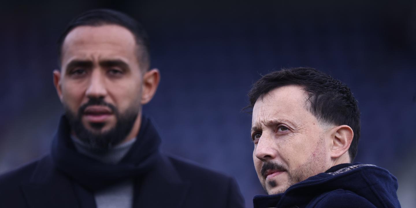 L'Olympique de Marseille en pleine tourmente : direction et projet sportif en déroute