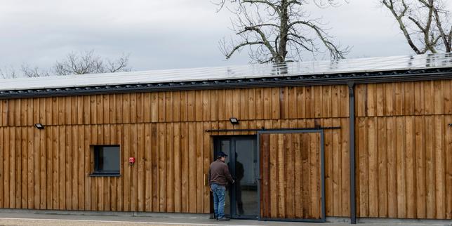 I sindaci come protagonisti della transizione energetica: ruolo, sfide e impatti locali