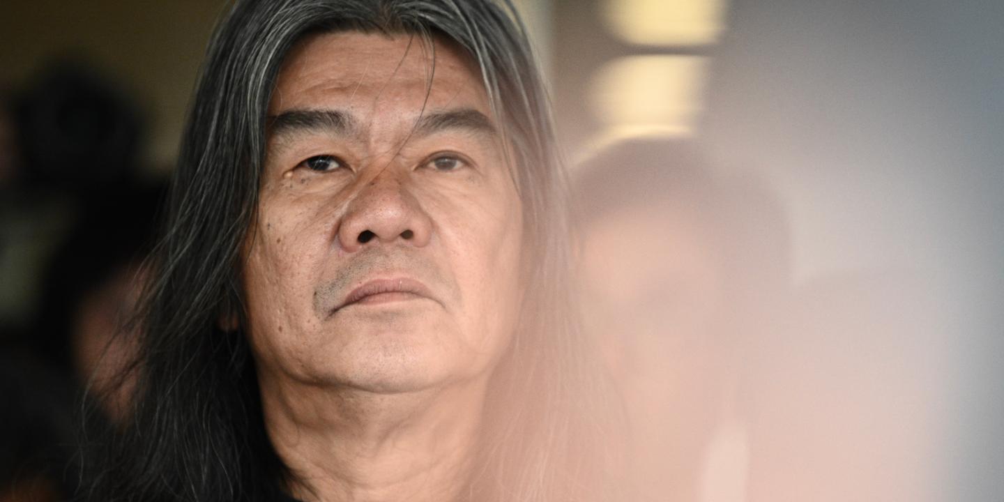 Hongkong : la cour d’appel confirme les peines d’emprisonnement de douze militants prodémocratie