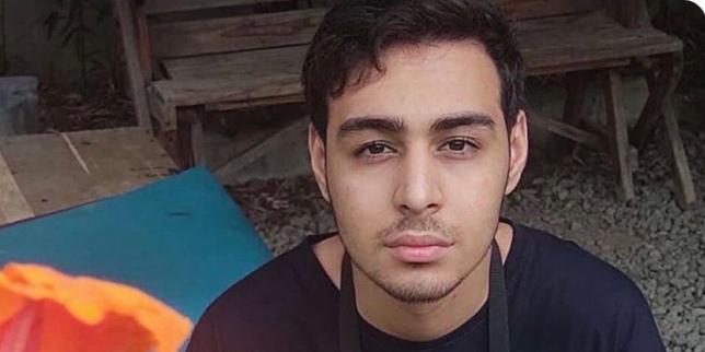 En Iran, la répression post-manifestations, entre condamnations à mort et détentions arbitraires