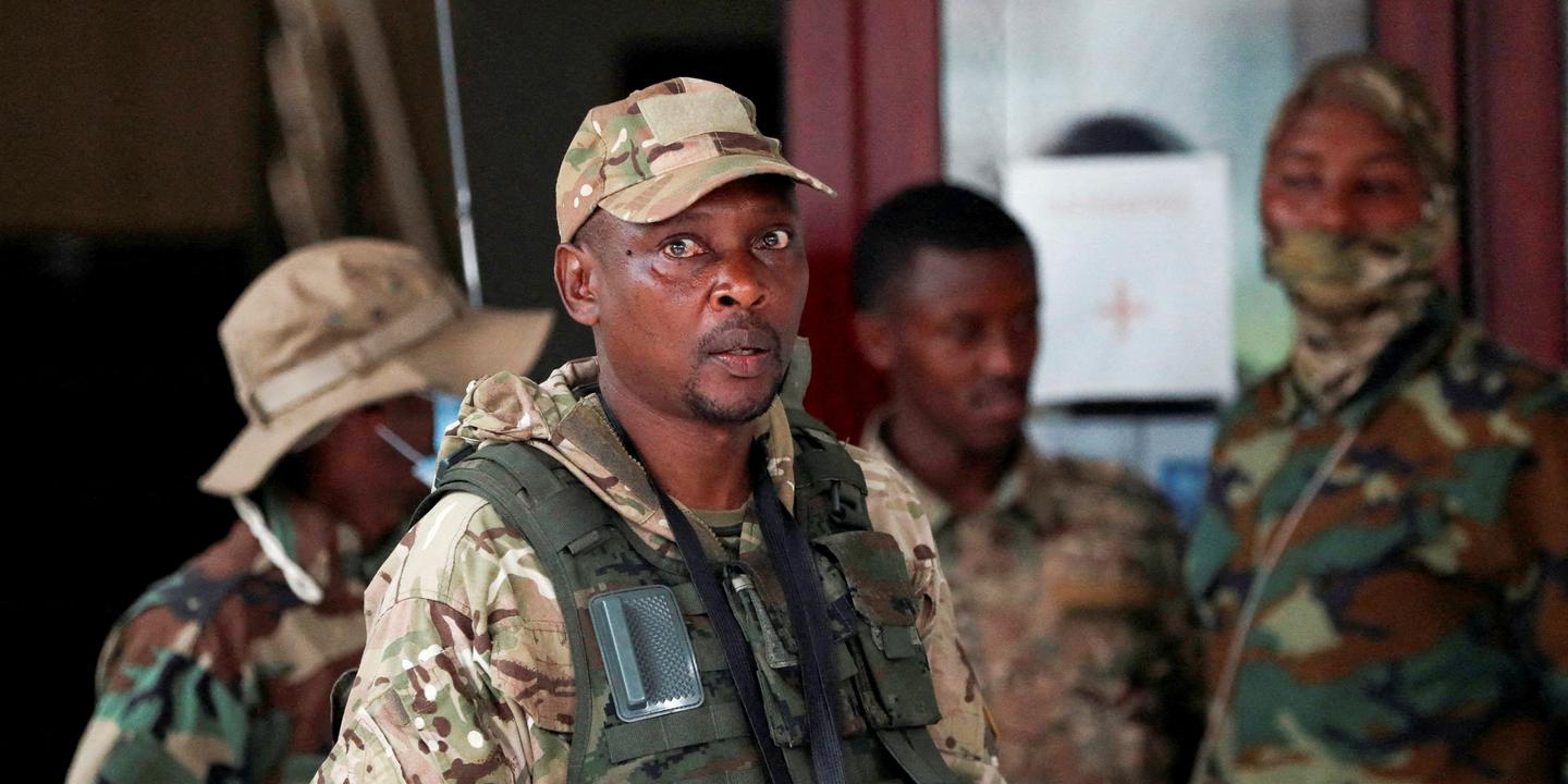 RDC : un porte-parole du M23 tué dans une attaque de drone dans l’est du pays