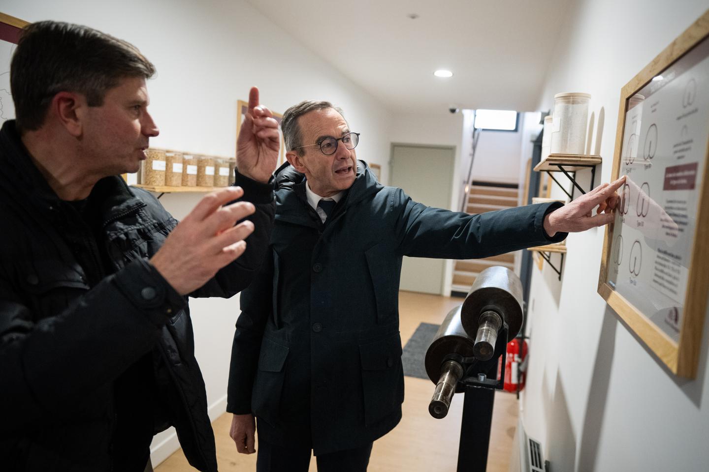 Présidentielle 2027 : LR cherche toujours le mode d’emploi pour choisir son candidat