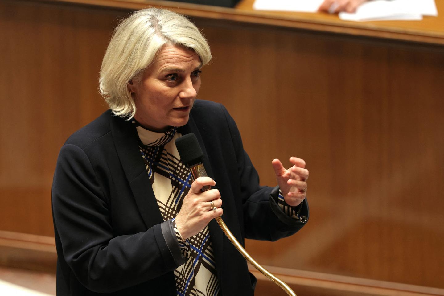 Fin de vie : l’Assemblée nationale s’apprête à voter la proposition de loi après plus d’une semaine de débats