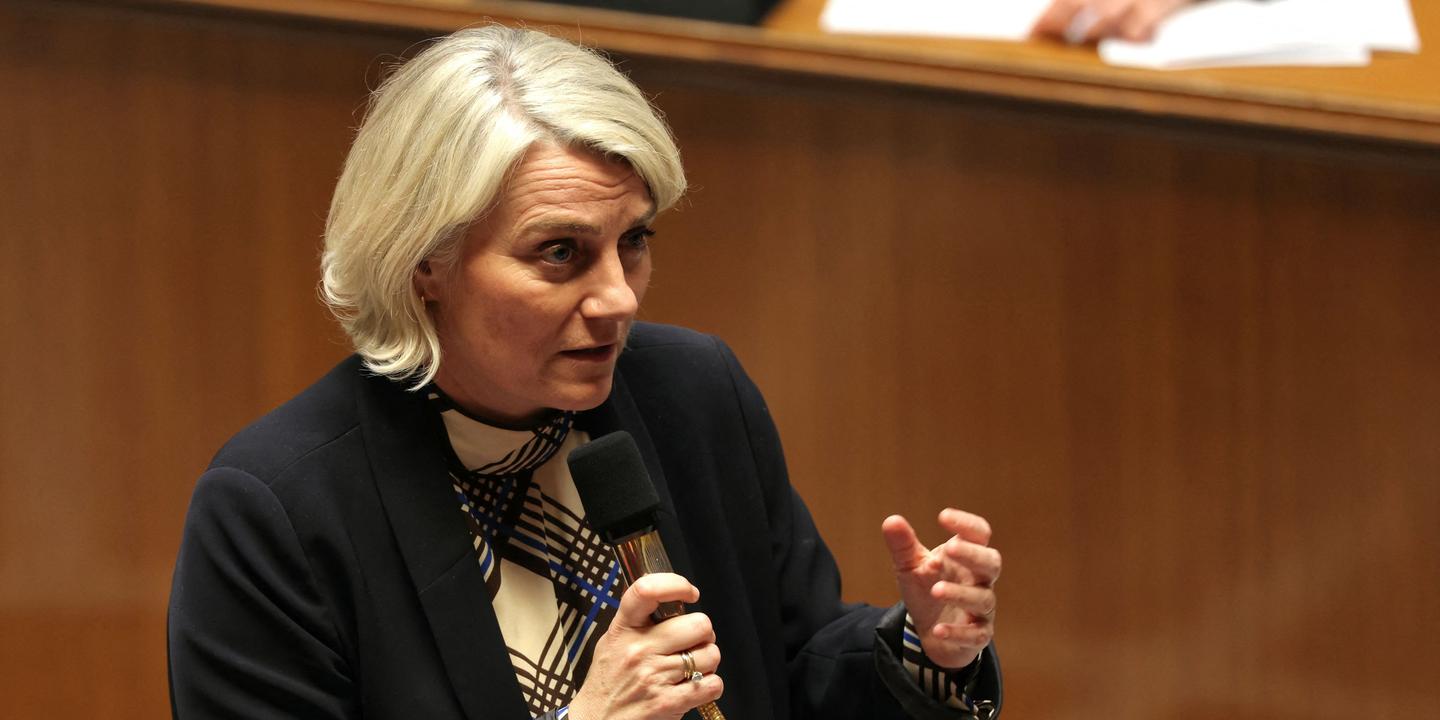 Fin de vie : l'Assemblée achève l'examen du texte sur l'aide à mourir avant le vote final