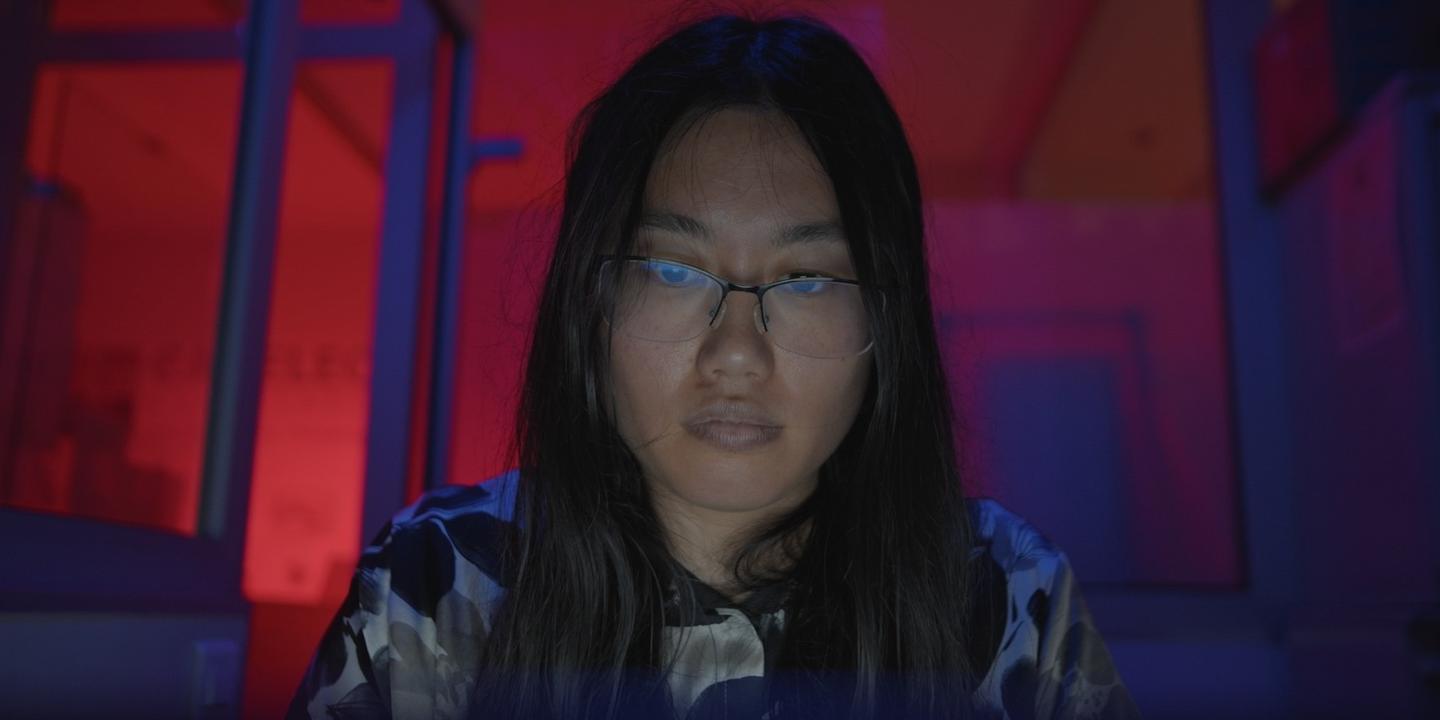 Emprise numérique : cinq femmes s'élèvent contre les géants de la tech