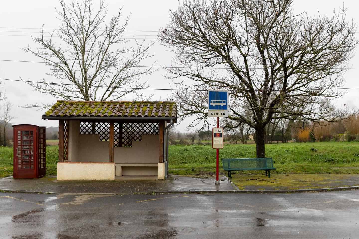 « Les débrouilles rurales sont résolument économes » : à la campagne, l’écologie modeste et non revendiquée des classes populaires