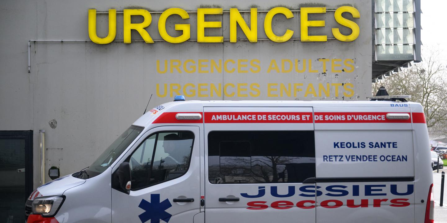 Hausse des forfaits hospitaliers : les mutuelles contraintes de contribuer 400 millions d'euros