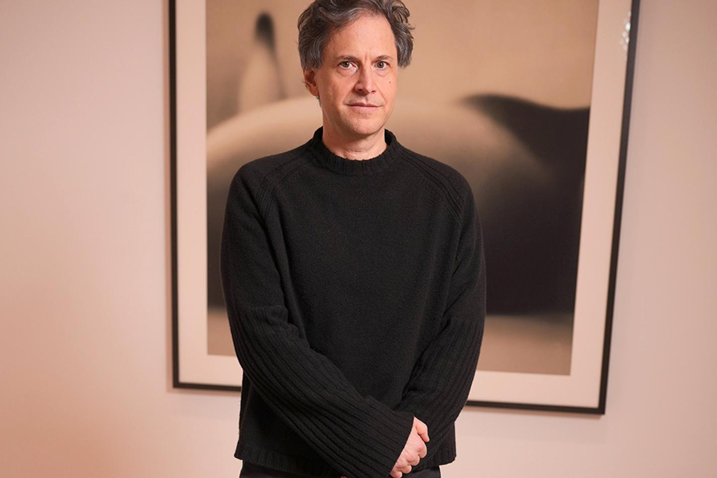 Quatorze ans après « Foxcatcher », Bennett Miller est de retour avec « La croisière », un documentaire inédit en France