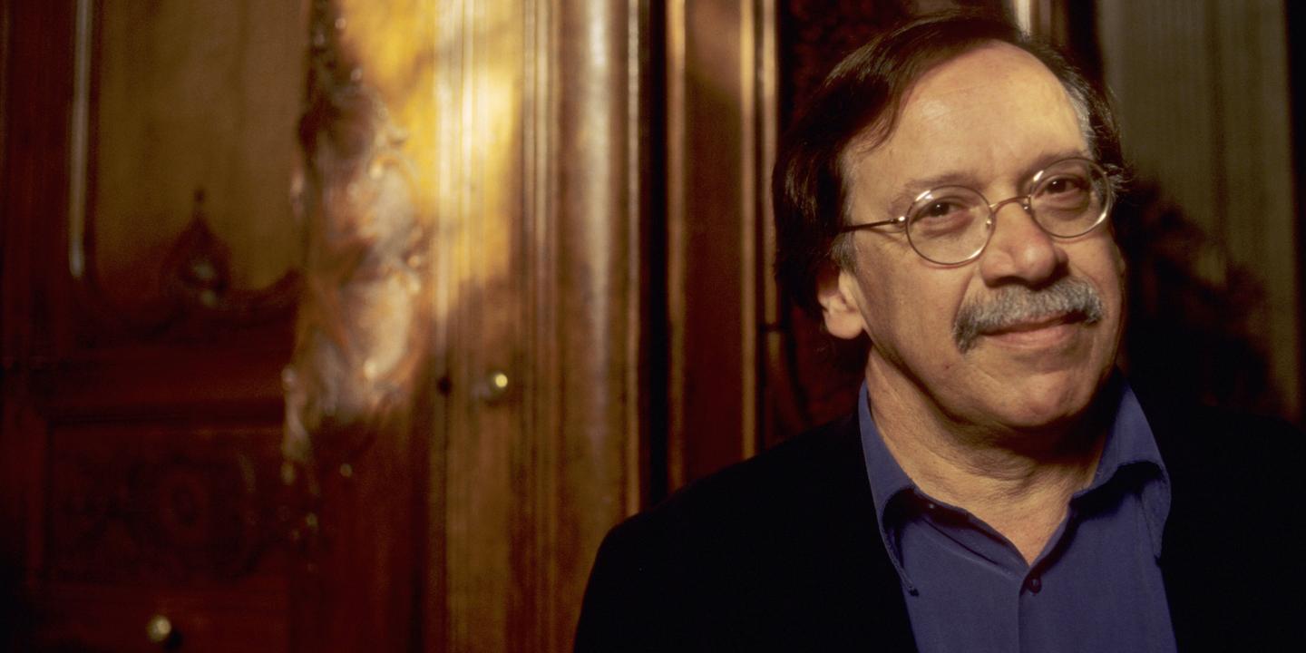 Décès de Jacques Gaillard, latiniste et écrivain passionné de l'Antiquité