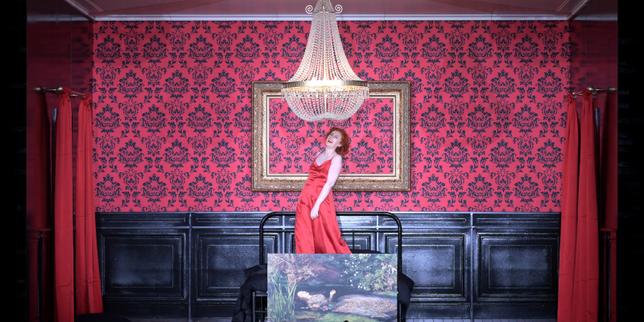 Théâtre, danse, opéra, humour… Dix-sept spectacles à réserver en mars 2026