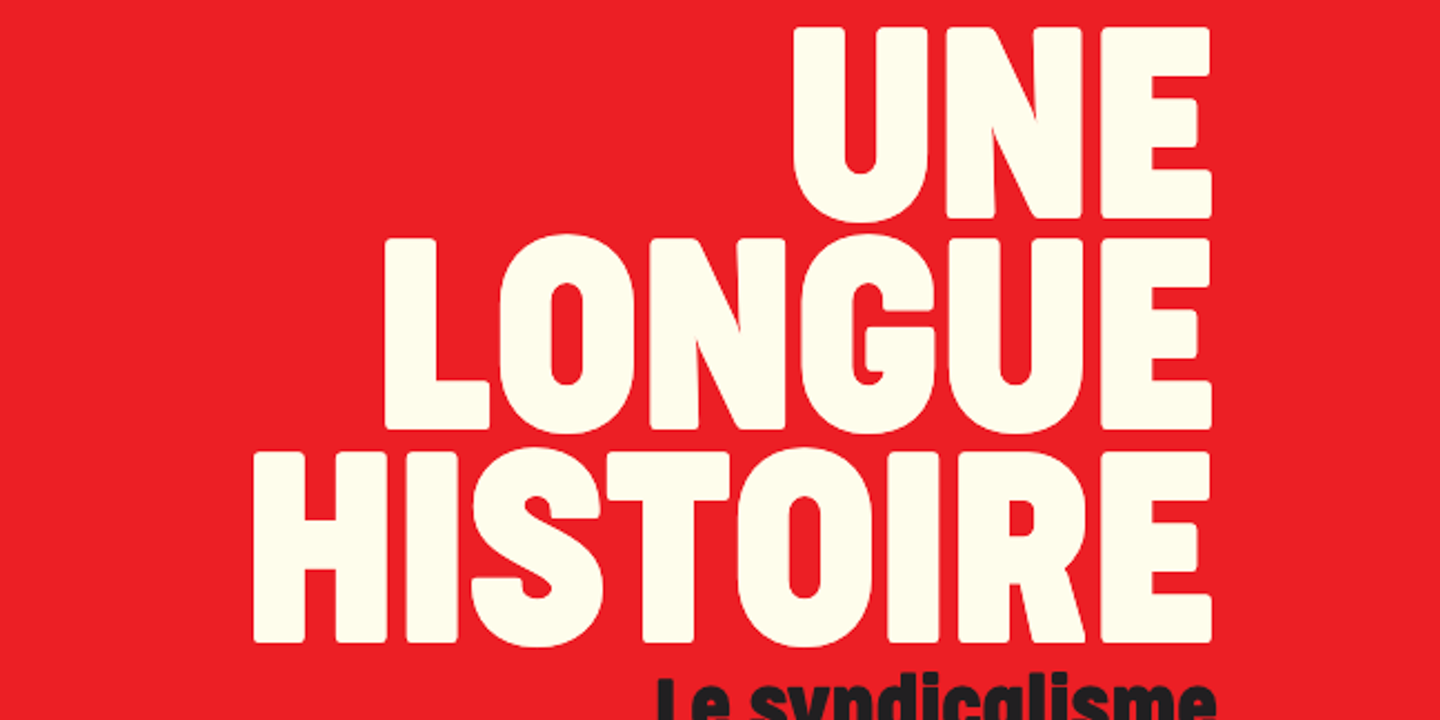 Jean-Christophe Le Duigou : un syndicaliste CGT alerte sur le danger du RN pour 2027