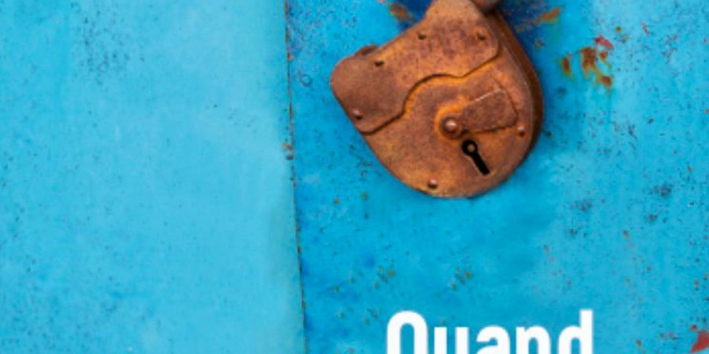 La propriété privée remise en question : alternatives et inégalités