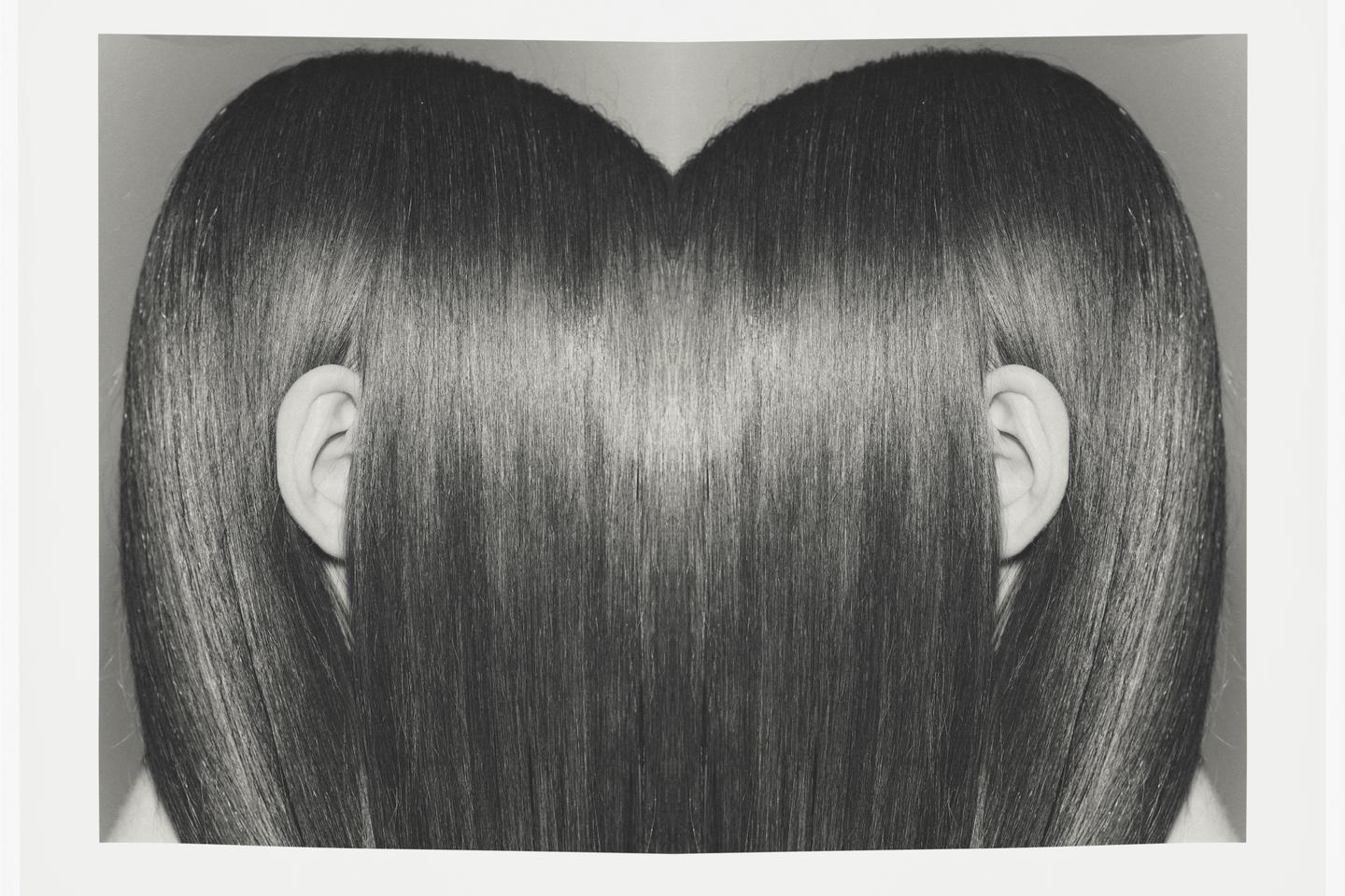 Que faire, que voir, où aller ? L’agenda culturel et lifestyle de la semaine