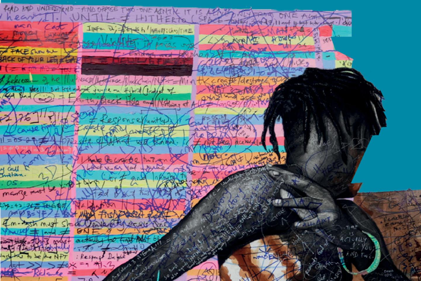 Notre sélection de livres cette semaine : « Bréviaire des anonymes », « Retour à Ostrog », « Eaux secrètes »…