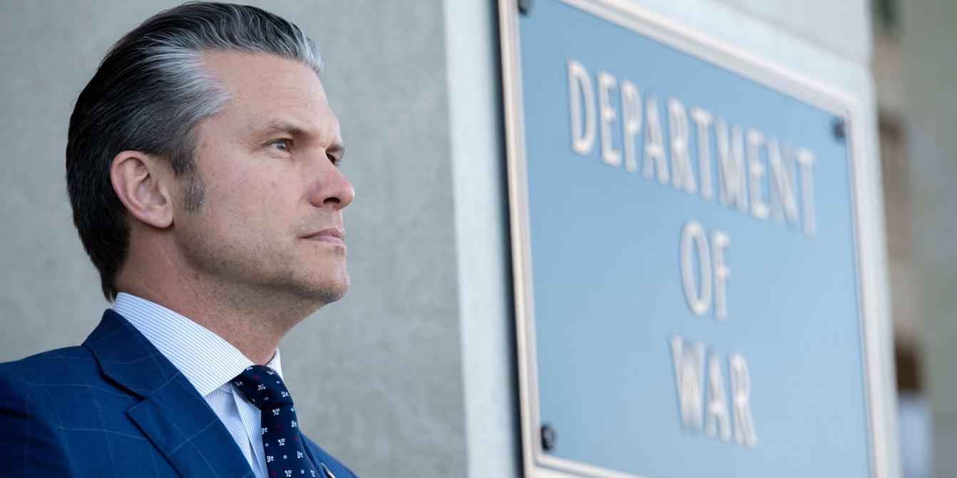 A Pentagon ultimátuma: Az Anthropic és a katonai AI-piac válaszút előtt