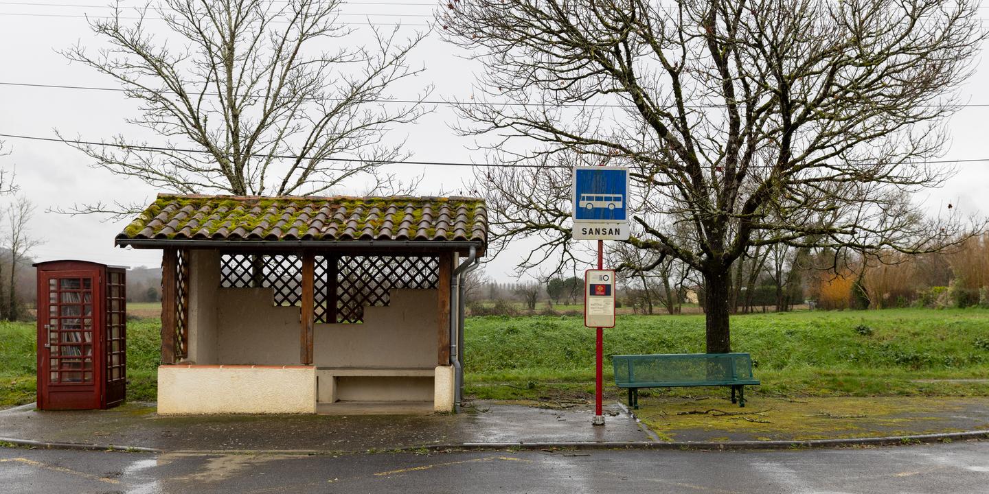 Les « modestes économes » des campagnes : une sociologie des débrouilles rurales