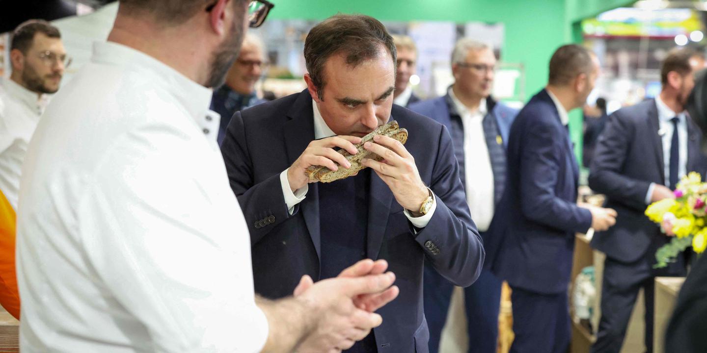 Crise agricole : Le gouvernement temporise sur la loi d'urgence face à la colère des producteurs