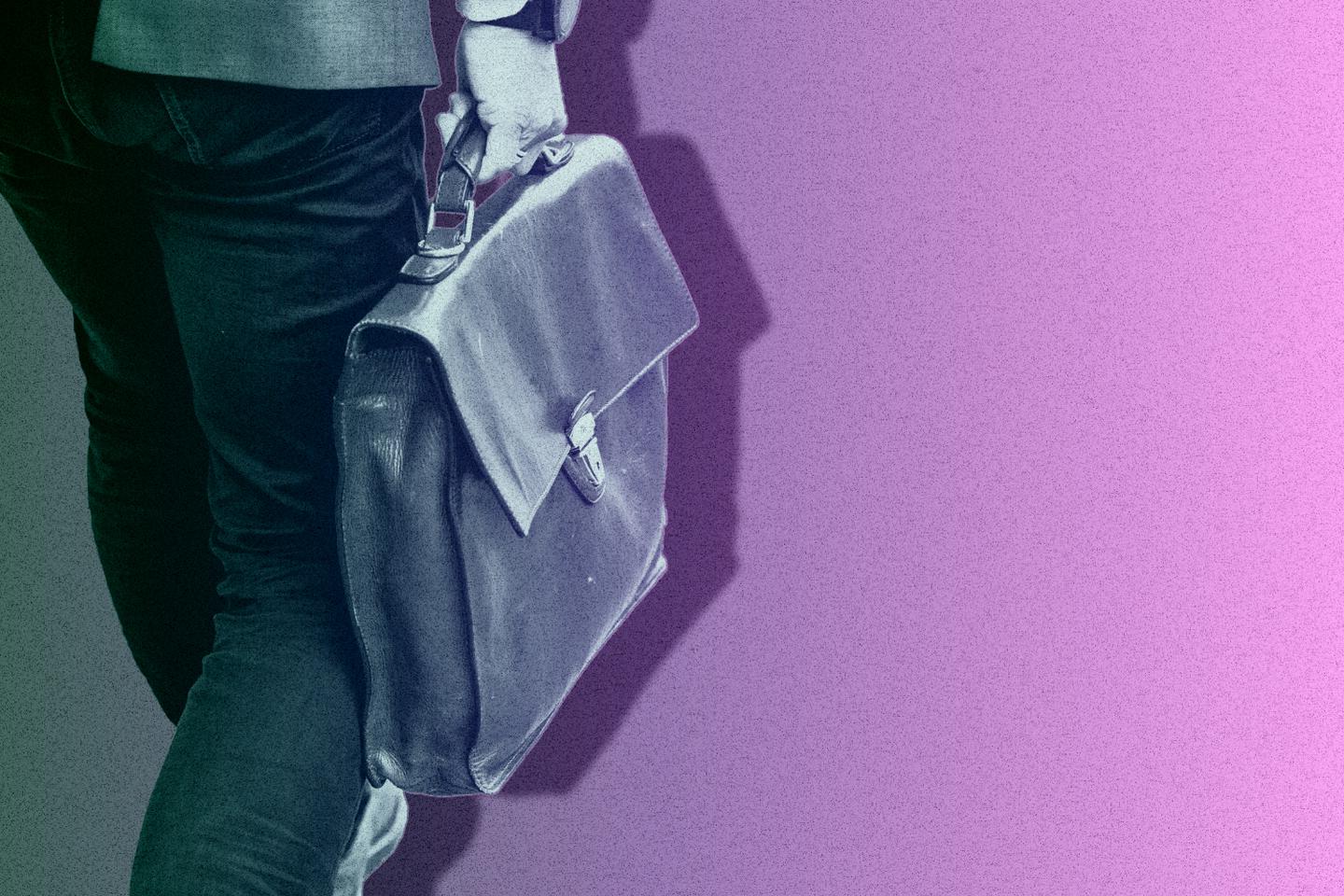 « Face à la multiplication des contrats courts, renforcer la responsabilité financière des employeurs ne suffira pas »