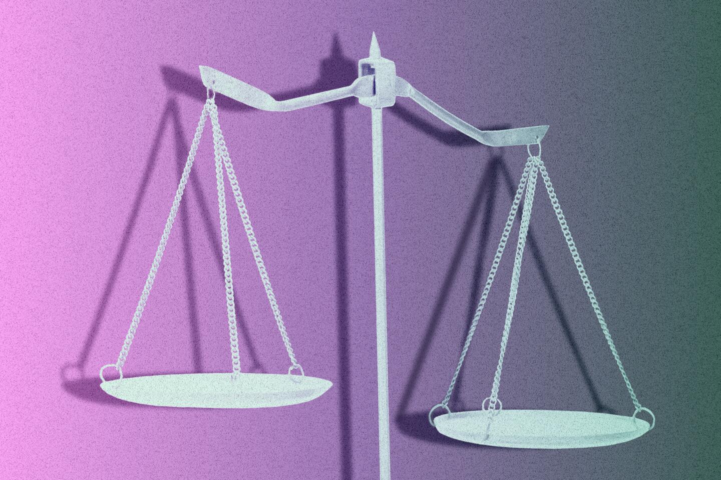 « La procédure de plaider-coupable pourrait présenter des avantages pour les victimes en leur épargnant un procès inutilement douloureux »