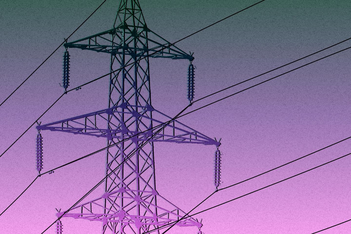 Data centers : « Limiter les impacts spatiaux, énergétiques et environnementaux des grandes fermes de données est fondamental »