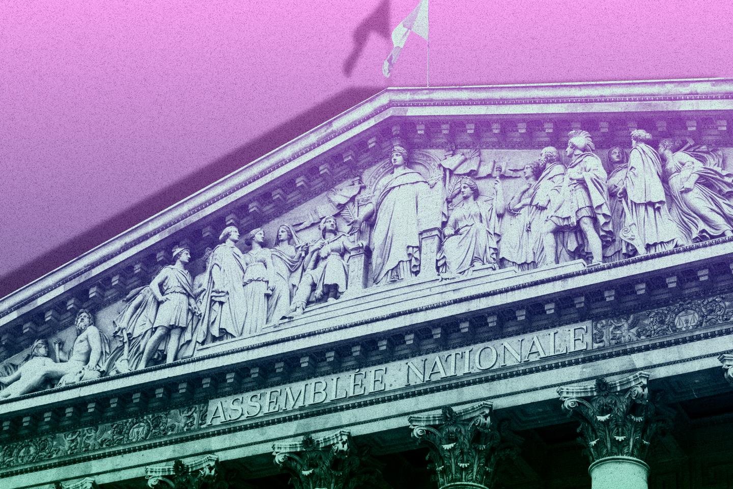 « Pour lutter contre les violences envers les femmes et les enfants, il faut une stratégie globale soutenue par des moyens suffisants »