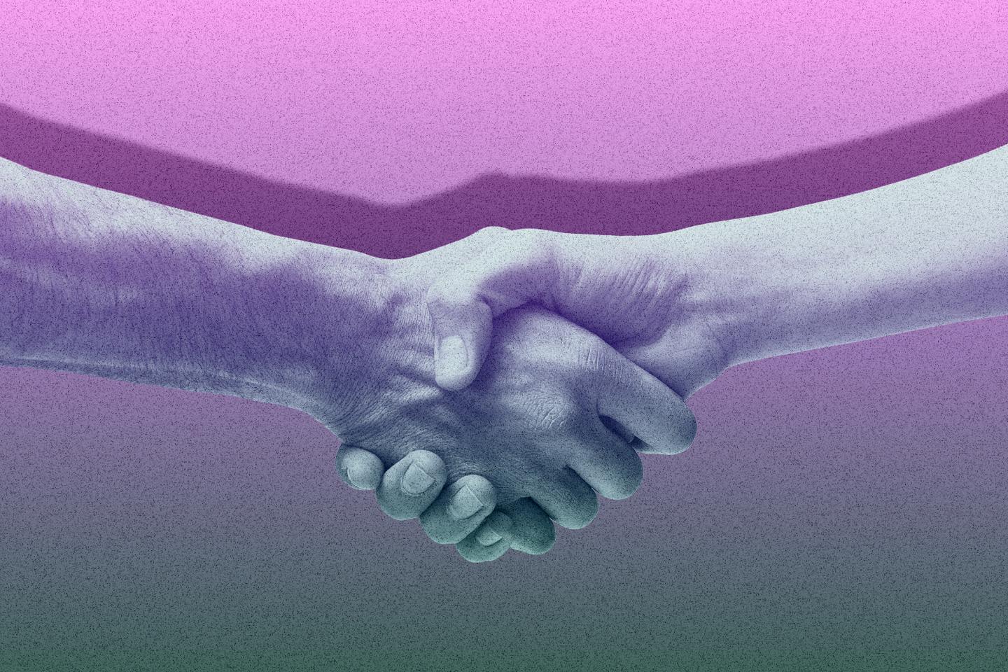 « Nommer “diaspora” des enfants et petits-enfants de l’immigration revient à les maintenir dans un statut d’éternels passagers »