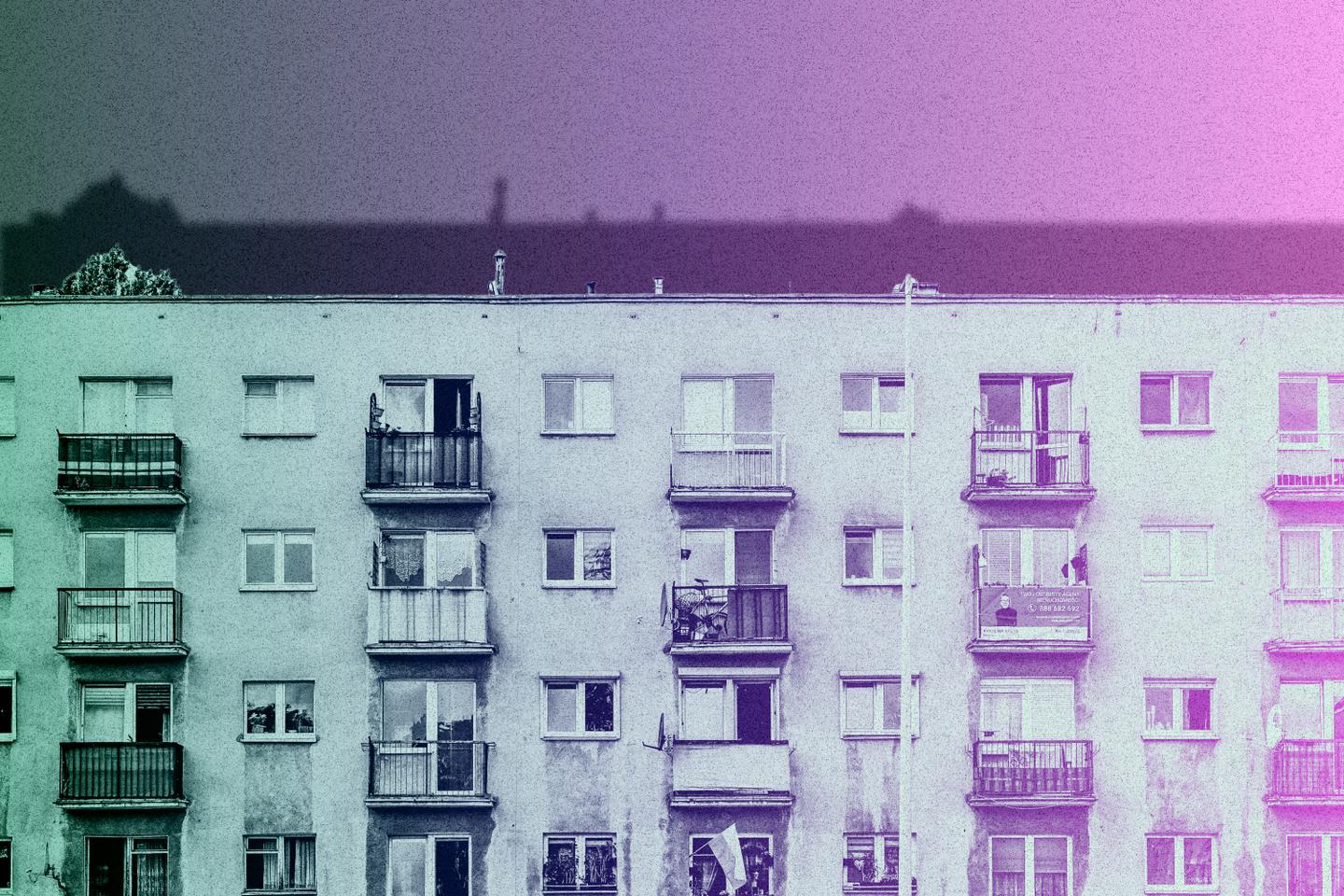 Logement : l’appel de 50 maires sur l’encadrement des loyers, « un dispositif indispensable pour lutter contre les inégalités structurelles »