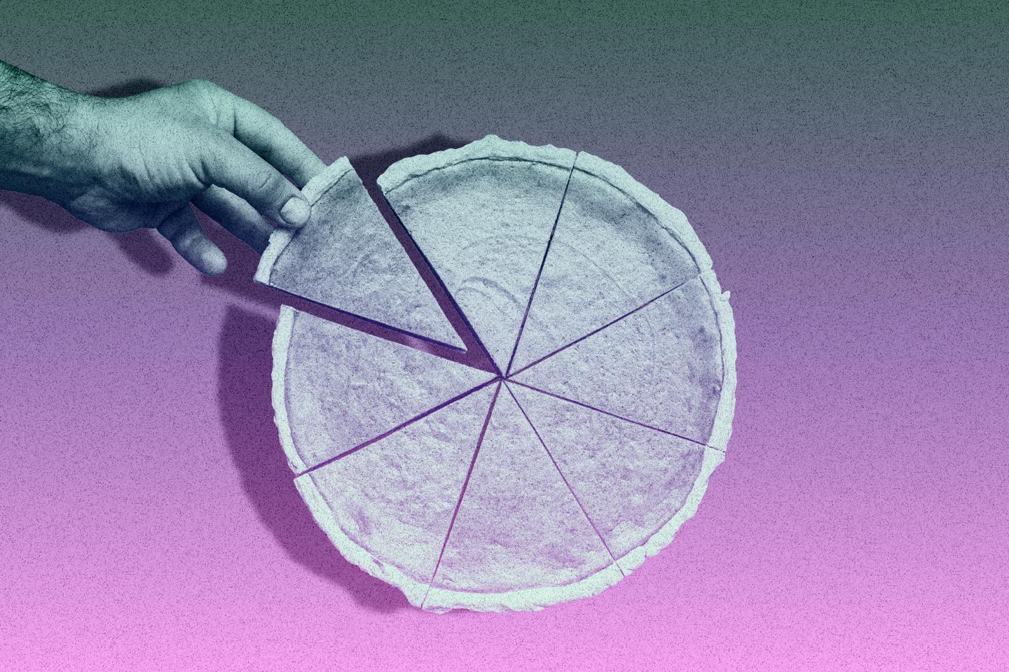 « Pour nous, chefs, restaurateurs et cuisiniers, l’accord provisoire sur la déréglementation des nouveaux OGM marque un recul inacceptable » « Pour nous, chefs, restaurateurs et cuisiniers, l’accord provisoire sur la déréglementation des nouveaux OGM marque un recul inacceptable »