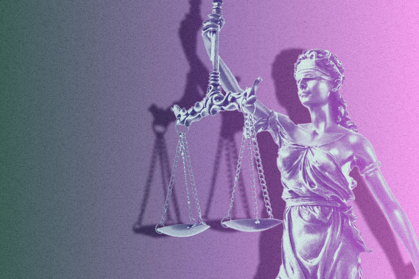 « Dans de nombreux pays d’Afrique, les personnes LGBTQIA+ et les organisations communautaires luttent perpétuellement pour leur survie »