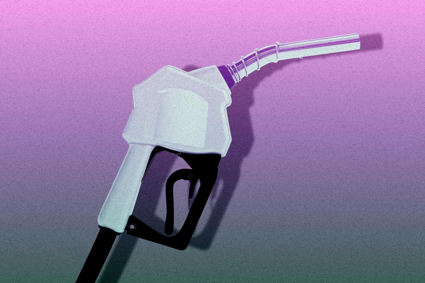 « Le grain de sable social est la dépendance à la voiture dans un système économique où les salaires trop bas ne permettent plus de financer la maison et le carburant »