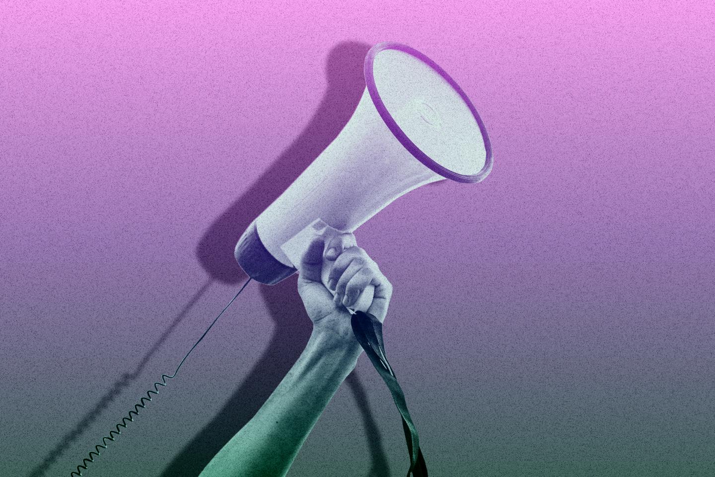 « Le RN mène une offensive directe contre les droits des femmes en Europe et en France »