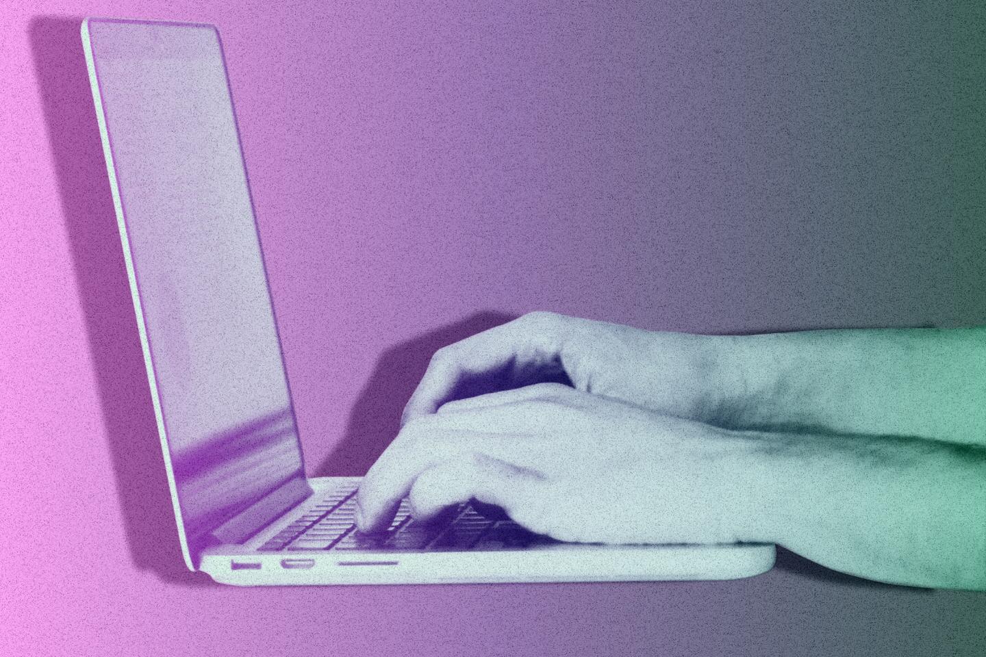 « La Commission européenne doit déterminer si les plateformes numériques ont créé un biais dangereux pour la démocratie » « La Commission européenne doit déterminer si les plateformes numériques ont créé un biais dangereux pour la démocratie »