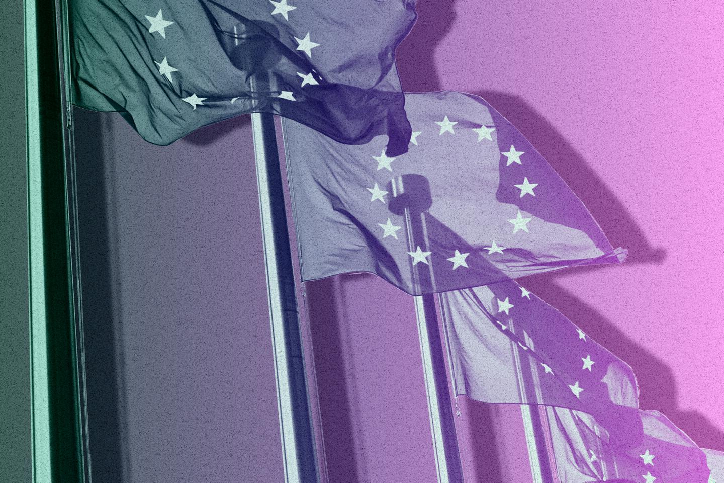 « Chercher à faire baisser le prix du carbone reviendrait à réviser à la baisse l’ambition climatique européenne »