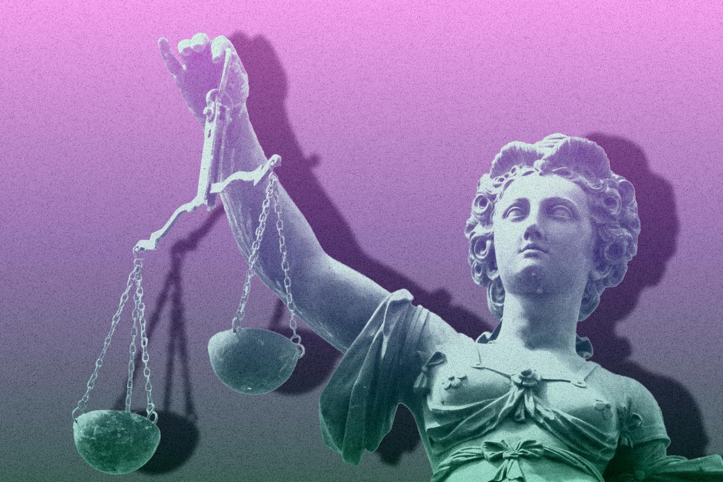 « Reconnaissons aujourd’hui la ménopause comme une problématique professionnelle »